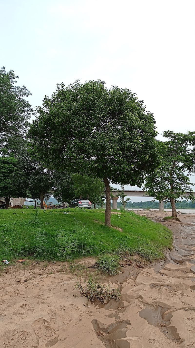 Kechki - Kechki, Jharkhand 822111, India