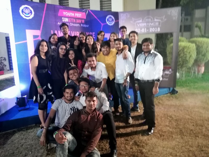 NAHTA Classes - 11th, 12th, CA, CS, CMA - NAHTA Classes - 11th, 12th, CA, CS, CMA, Nahta Classes, Tagore Nagar Main Rd, opp. Tirupati Apartment, SBI Colony, Pachpedi Naka, Raipur, Mathpurena, Chhattisgarh 492001, India