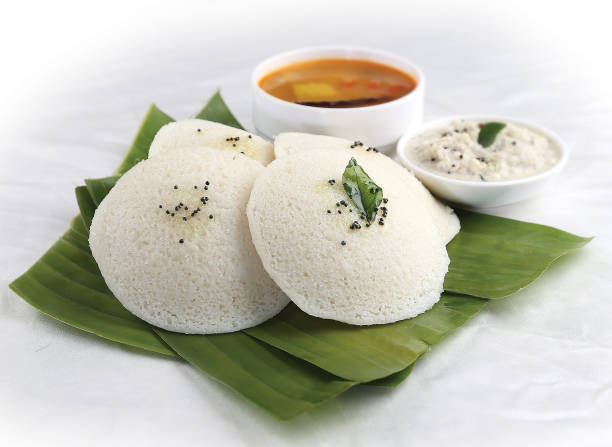 Shree Nerul Cafe - Shree Nerul Cafe Shop Number 2-3, Sandeep Apartment, Plot Number A-197, near Balaji Mandir, Sector 20, Nerul, W, Navi Mumbai, Maharashtra 400706, India