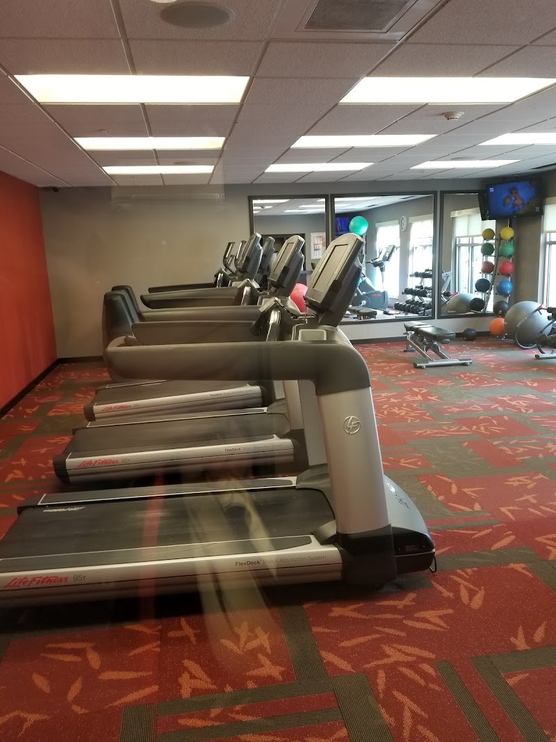 Residence Inn by Marriott Denver Cherry Creek - Residence Inn by Marriott Denver Cherry Creek, 670 Colorado Blvd, Denver, CO 80246, USA