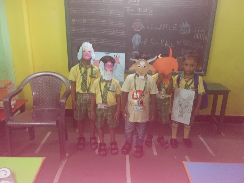 Shree Siddhivinayak Mandir - Shree Siddhivinayak Mandir Jay Jawan Krida Mandal, 4VP5+PJH, Majas Road, Ambika Nagar, Jogeshwari East, Gandhi Nagar Society, Ambika Nagar, Jogeshwari East, Mumbai, Maharashtra 400060, India