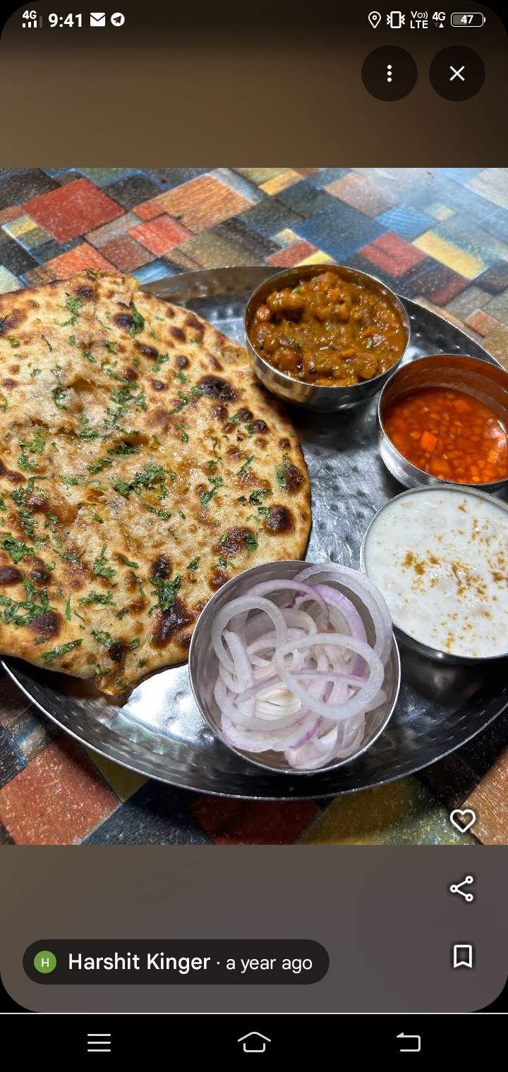 The Black Salt Restaurant & Bar - The Black Salt Restaurant & Bar Sapphire 90 Mall,S 215 Second floor, Sector 90, Gurugram, Haryana 122505, India