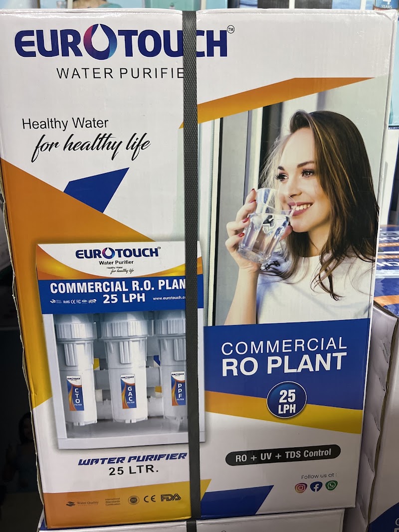 CG SERVICES Water Purifier - Best RO Service in Raipur | Aquaguard RO | Kent RO | Livpure RO | Pureit RO | Sales & Service - CG SERVICES Water Purifier - Best RO Service in Raipur | Aquaguard RO | Kent RO | Livpure RO | Pureit RO | Sales & Service Kushalpur Rd, near MOTHERS PRIDE SCHOOL, Sunder Nagar, Raipur, Chhattisgarh 492013, India