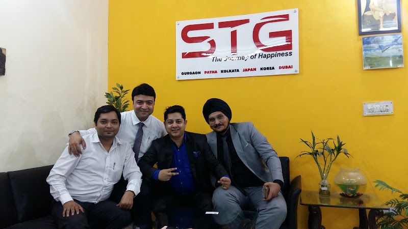 STG – Corporate Event Management Companies in Gurgaon | Top MICE Companies in Gurgaon | Corporate Travel Management in India - STG – Corporate Event Management Companies in Gurgaon | Top MICE Companies in Gurgaon | Corporate Travel Management in India 1st Floor, Vipul Trade Center, 104, Badshahpur Sohna Rd, Sector 48, Gurugram, Haryana 122018, India