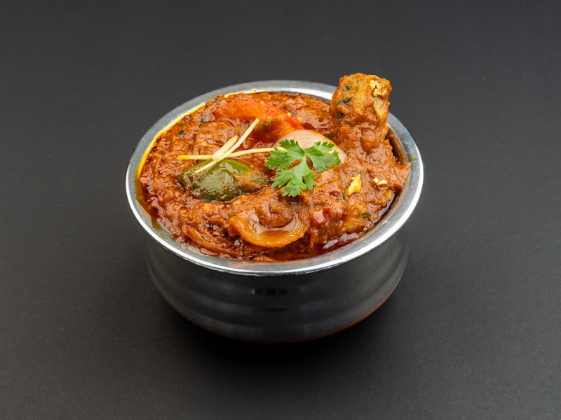Chulha Chauki da Dhaba | Sarjapur Rd Restaurant - Chulha Chauki da Dhaba | Sarjapur Rd Restaurant 6th Floor, SAKET CALLIPOLIS, Rainbow Drive, Halanayakanahalli, Bengaluru, Karnataka 560035, India