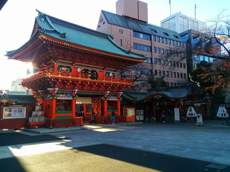 Sotokanda - Sotokanda Sotokanda, Chiyoda City, Tokyo 101-0021, Japan