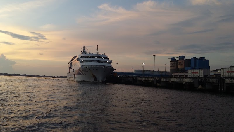 Willingdon Island - Willingdon Island Willingdon Island, Kochi, Kerala