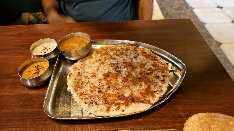 Dasaprakash - Connaught Place - Dasaprakash - Connaught Place H 36, Block H, Connaught Place, New Delhi, Delhi 110001, India