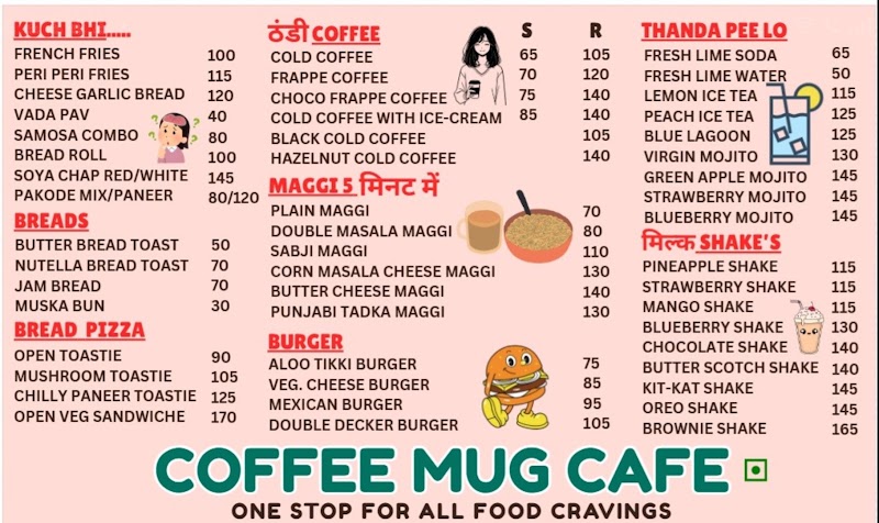 Shuddh Shree Pure Veg Family Restaurant - Shuddh Shree Pure Veg Family Restaurant A-6/7, Mahakal Vanijya Kendra, Cosmos Mall Rd, Nanakheda, Mahakal Vanijya, Ujjain, Madhya Pradesh 456010, India