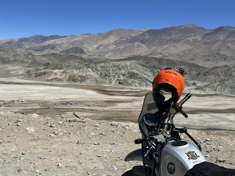 Western Ladakh Travel Agent Company Leh Ladakh Tour - Western Ladakh Travel Agent Company Leh Ladakh Tour, Shanti Stupa Rd Changspa Road Near Bob's Cafe Leh Ladakh Leh Jammu and Kashmir, Leh, 194101