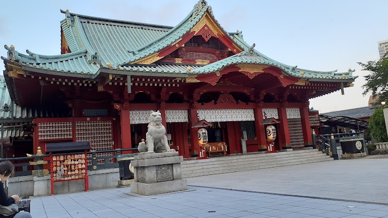 Sotokanda - Sotokanda Sotokanda, Chiyoda City, Tokyo 101-0021, Japan