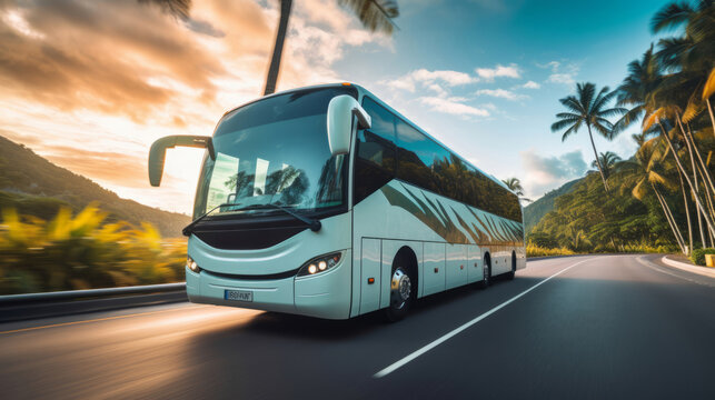 AP Travels - Ayodhya Prayagraj Varanasi Tours | Bus Tempo Traveller Taxi Car - AP Travels - Ayodhya Prayagraj Varanasi Tours | Bus Tempo Traveller Taxi Car Near Badi Devkali Mandir, AP Palace, Adarsh Puram, Ayodhya, Faizabad, Uttar Pradesh 224001, India