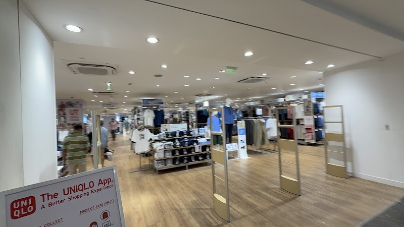The Souled Store, Ambience Mall , Haryana - The Souled Store, Ambience Mall , Haryana F-144, First floor, Ambience Mall Haryana, Ambience Island, DLF Phase 3, Sector 24, Gurugram, Haryana 122002, India