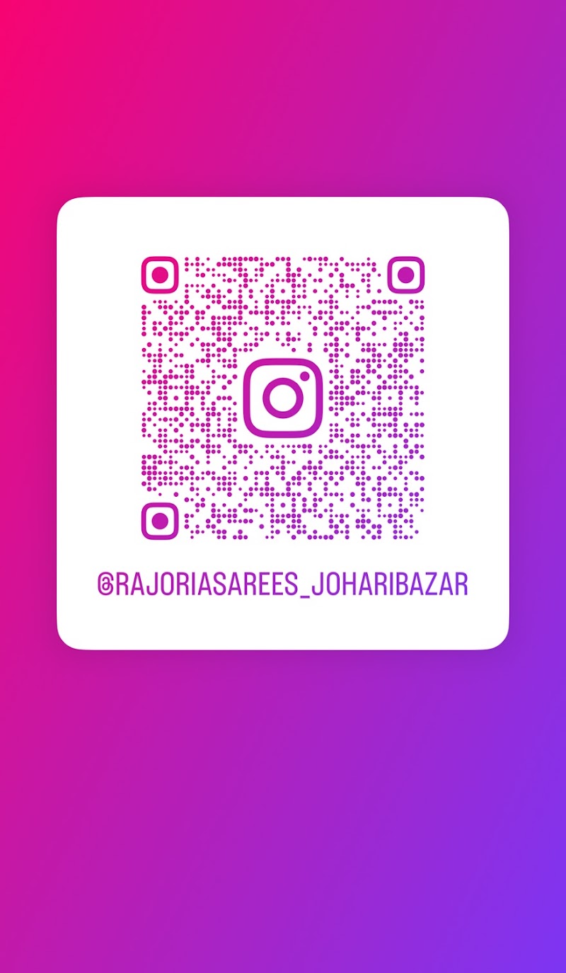 Bhorilal Gopaldas Rajoria - Bhorilal Gopaldas Rajoria 200, Johari Bazar Rd, Badi Choupad, Pink City, Jaipur, Jaipur Nagar Nigam Area, Rajasthan 302003, India