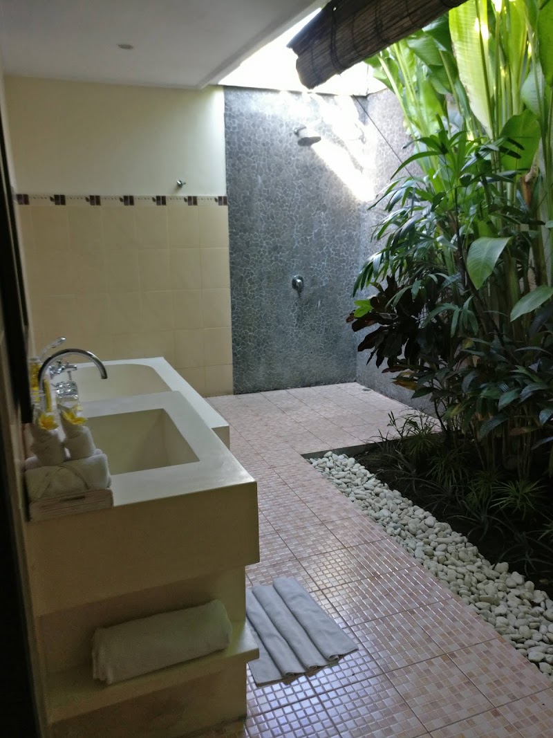 Villa Delice - 2 bedroom villa for rent in Seminyak - Villa Delice - 2 bedroom villa for rent in Seminyak Jl. Bali Deli Jl. Bali Santi No.20, Seminyak, Kec. Kuta, Kabupaten Badung, Bali 80361, Indonesia