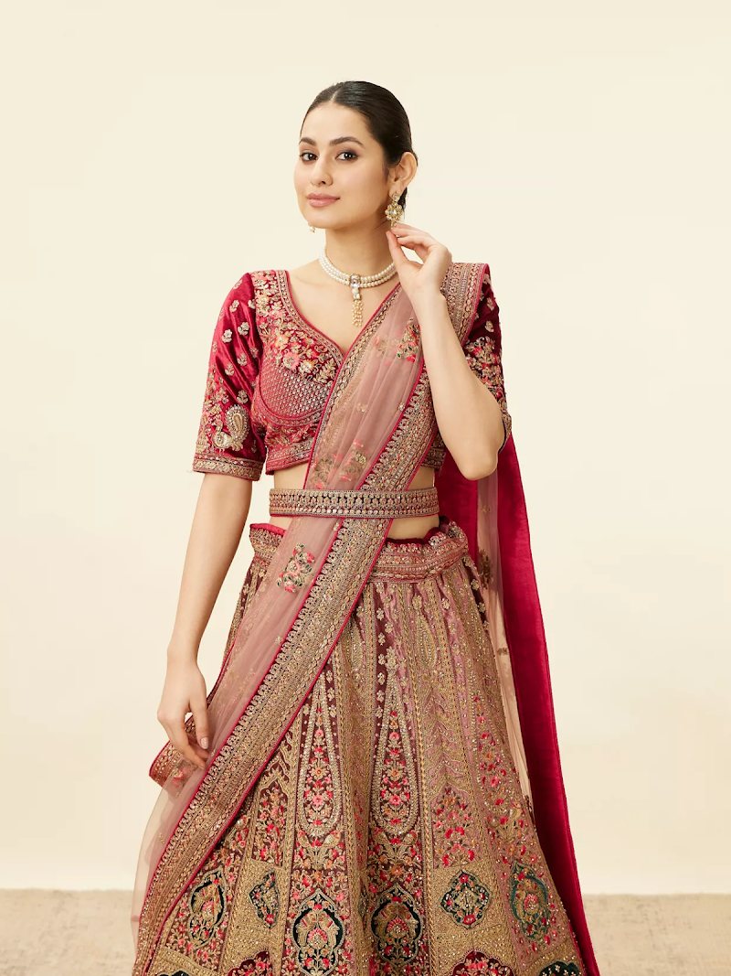 Radha Raman Fashion - Radha Raman Fashion Shop.No.1, Plot.No 225 -226, near Parnami Mandir Chouraha, Gurunanakpura, Raja Park, Jaipur, Jaipur Nagar Nigam Area, Rajasthan 302004, India