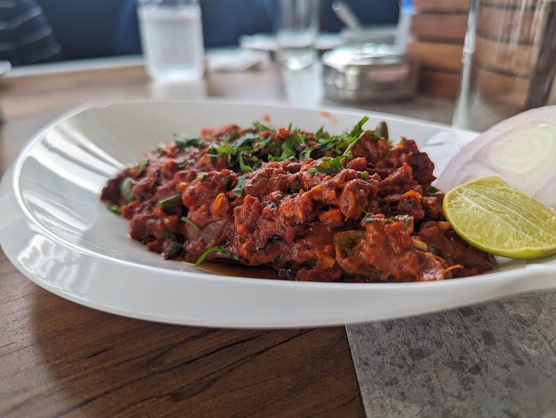 Celeb's Rooftop Pub and Kitchen - Whitefield - Celeb's Rooftop Pub and Kitchen - Whitefield Siddhapura Main Rd, above Chowki Multi Cuisine Bar and Kitchen, Nallurhalli, Whitefield, Bengaluru, Karnataka 560066, India