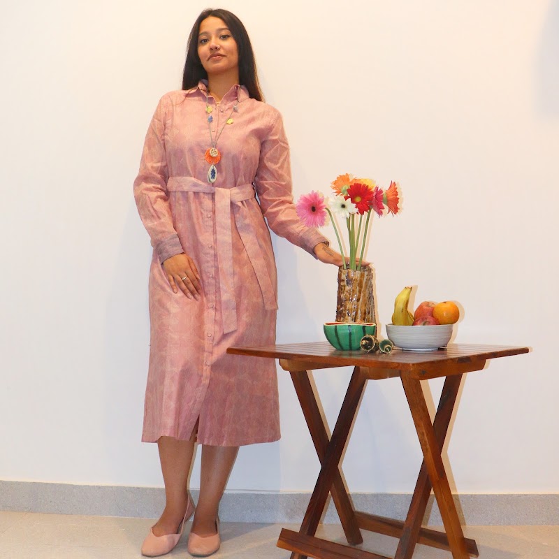 DePlum Store - DePlum Store First Floor, M3M Urbana Premium, R2/101, Ramgarh, Sector 67, Gurugram, Haryana 122101, India