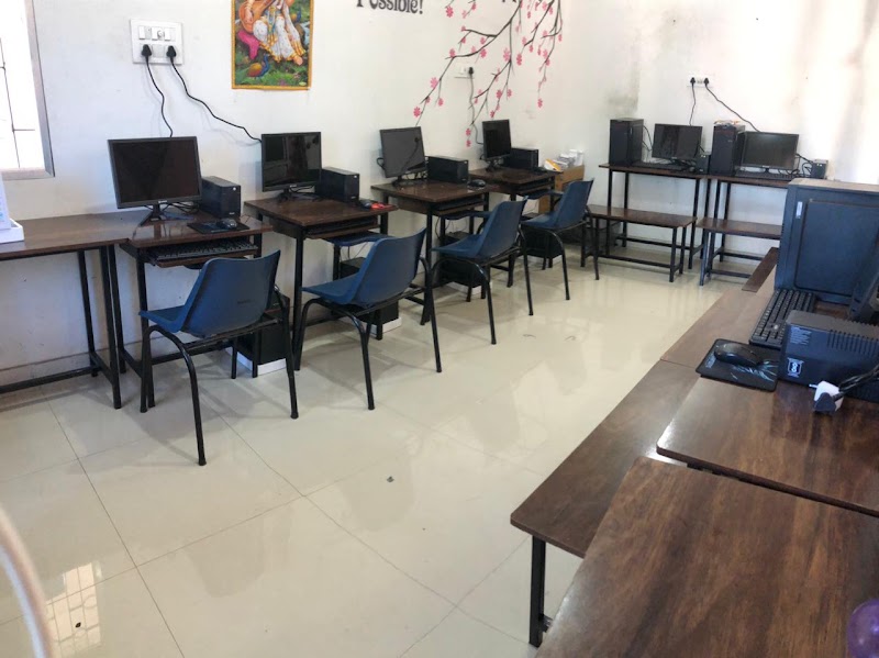 Knowledge Base Academy