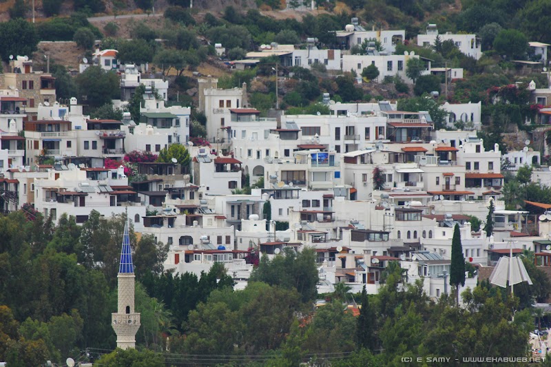 Göltürkbükü - Göltürkbükü Göltürkbükü, Bodrum/Muğla, Türkiye