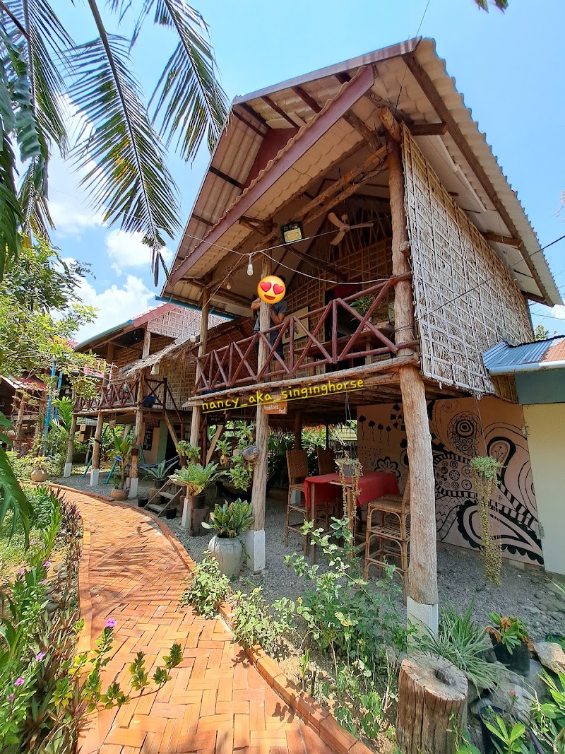 Setha About The World Homestay - Setha About The World Homestay, Street 202, Krong Battambang, Cambodia