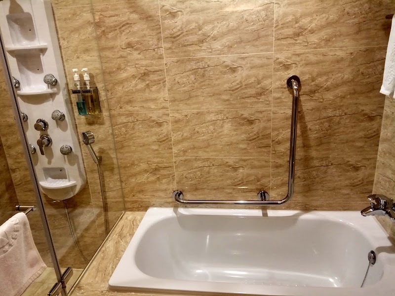 Kindness Hotel Hualien Main Station - Kindness Hotel Hualien Main Station No. 101號, Guolian 5th Rd, Guolian Village, Hualien City, Hualien County, Taiwan 970