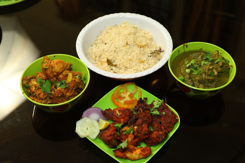 Shravani Homestay - Udupi - Shravani Homestay - Udupi, Bus Stop, Thottam Beach Road, Thottam, Thenkanidiyoor, Karnataka 576108, India