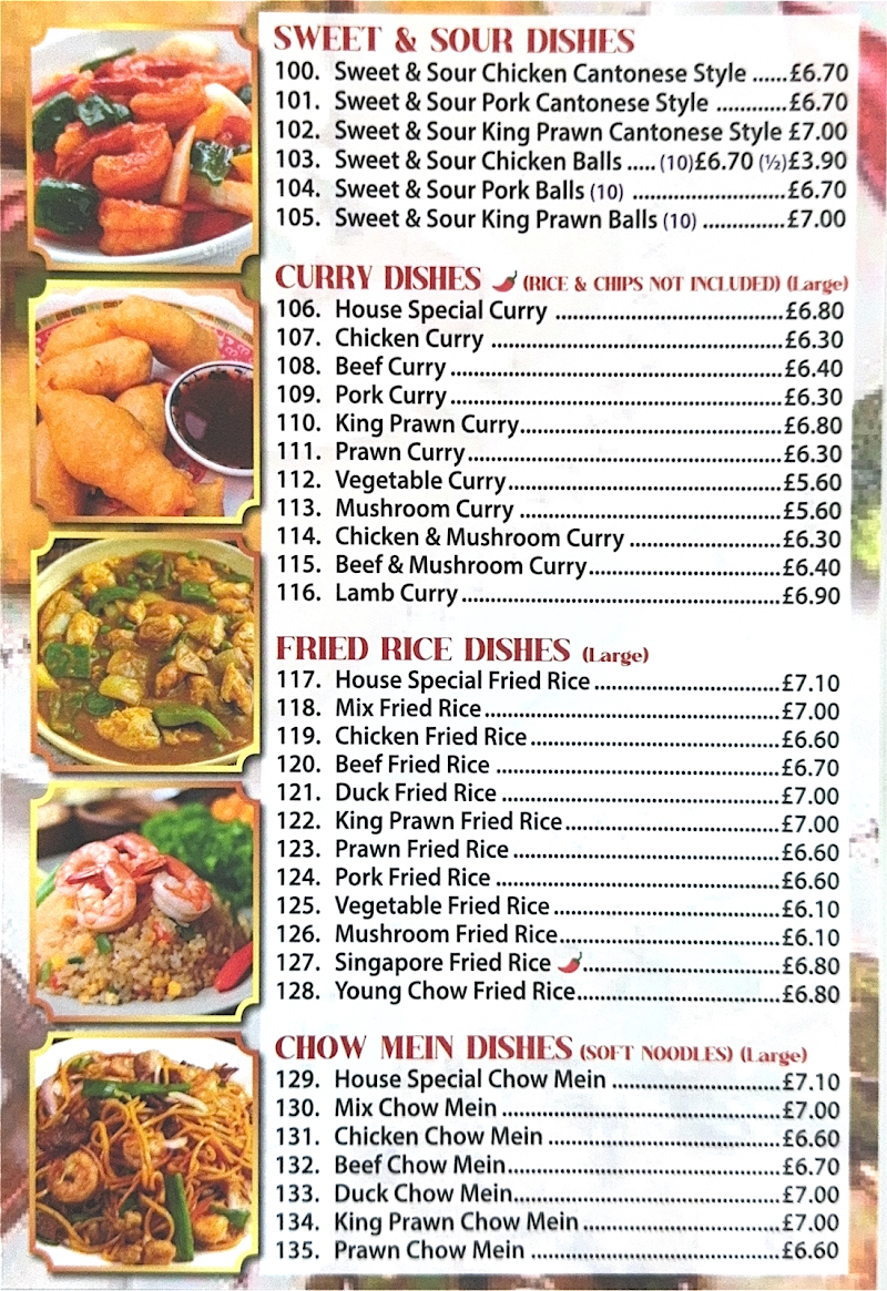 Ming Kee Chinese Takeaway ystalyfera - Ming Kee Chinese Takeaway ystalyfera, 5 Wern Rd, Ystalyfera, Swansea SA9 2LX, UK