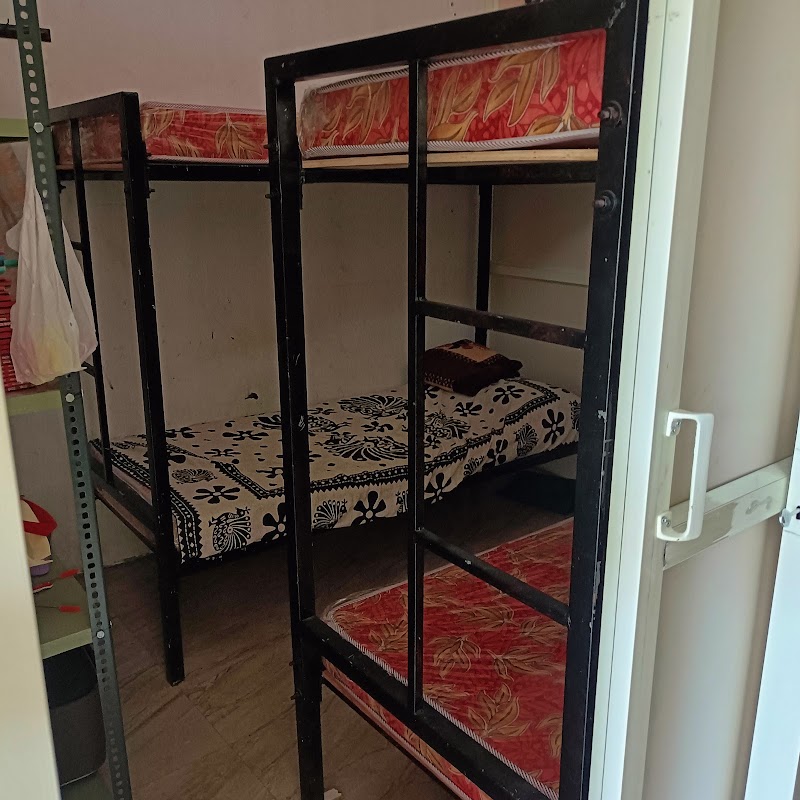Dwaraka ladies hostel & pg