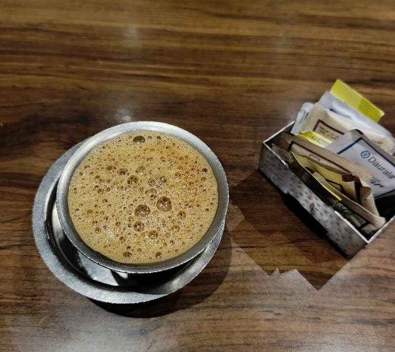 Sagar Ratna - Sagar Ratna C-52, Janpath Rd, Atul Grove Road, Janpath, Connaught Place, New Delhi, Delhi 110001, India
