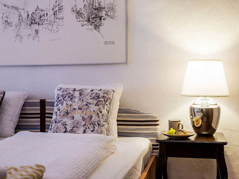 Midtown Apartments, Dubrovnik - Midtown Apartments, Dubrovnik Midtown Apartments - One Bedroom Apartment with City View, Prijeko ul., 20000, Dubrovnik, Croatia
