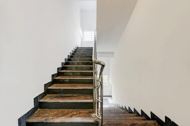 Collection O Hotel Srinivasa Residency - Collection O Hotel Srinivasa Residency 19-2-50, Old Renigunta Rd, Korramenugunta, Tirupati, Andhra Pradesh 517501, India