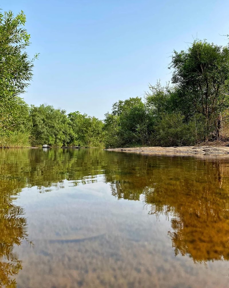 Kolad - Kolad, Maharashtra, India