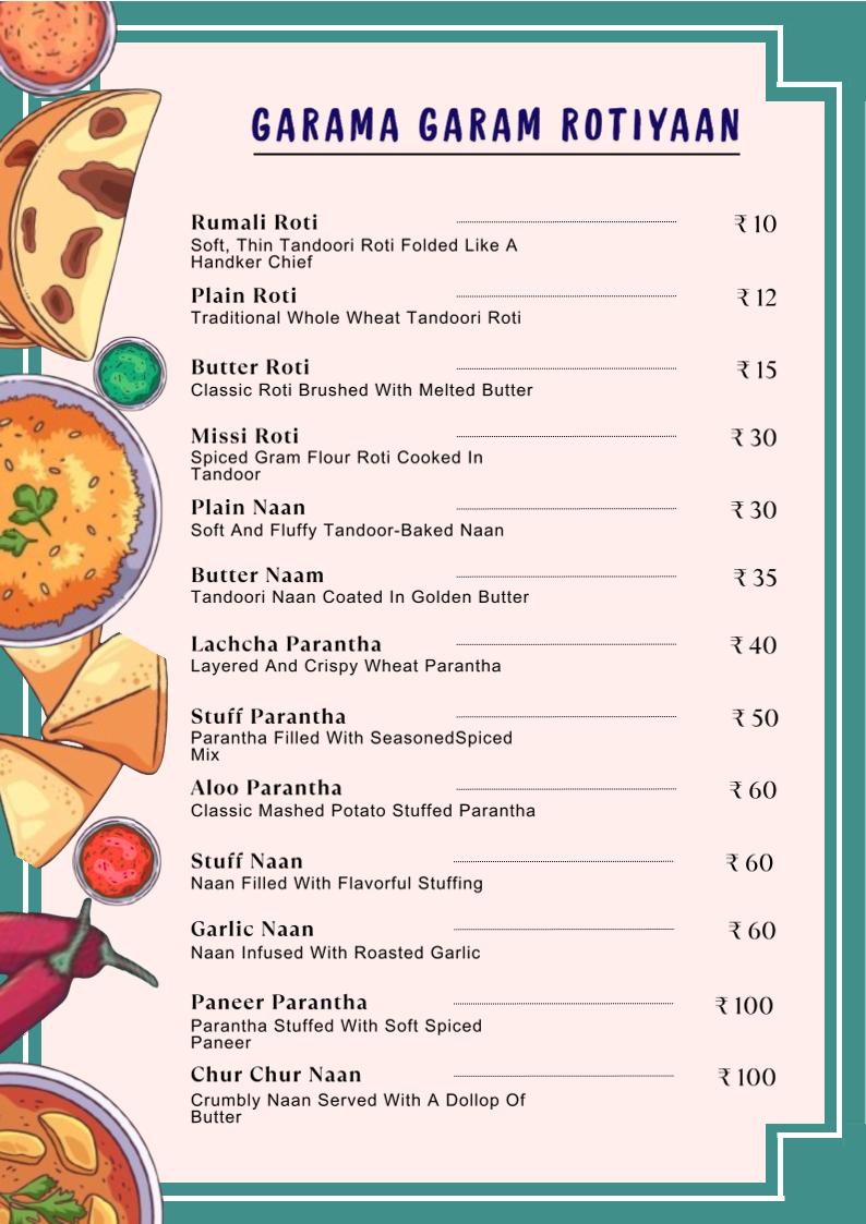 King’s of Swaad – Pure Veg Restaurant, Sardhana - King’s of Swaad – Pure Veg Restaurant, Sardhana G G, Multi Complex, Sardhana Rd, Meerut, Sardhana, Uttar Pradesh 250342, India