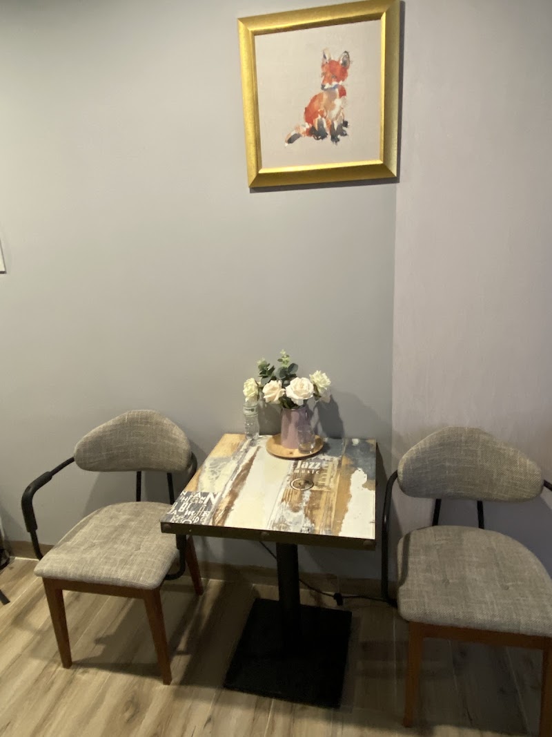 Mons Boutique Hotel - Mons Boutique Hotel, 14-16 An Thượng 1, Ngũ Hành Sơn, Đà Nẵng 550000, Vietnam
