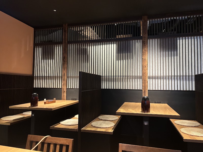 Tamahide Poultry Restaurant - Tamahide Poultry Restaurant, 1-chōme-17-10 Nihonbashiningyōchō, Chuo City, Tokyo 103-0013, Japan
