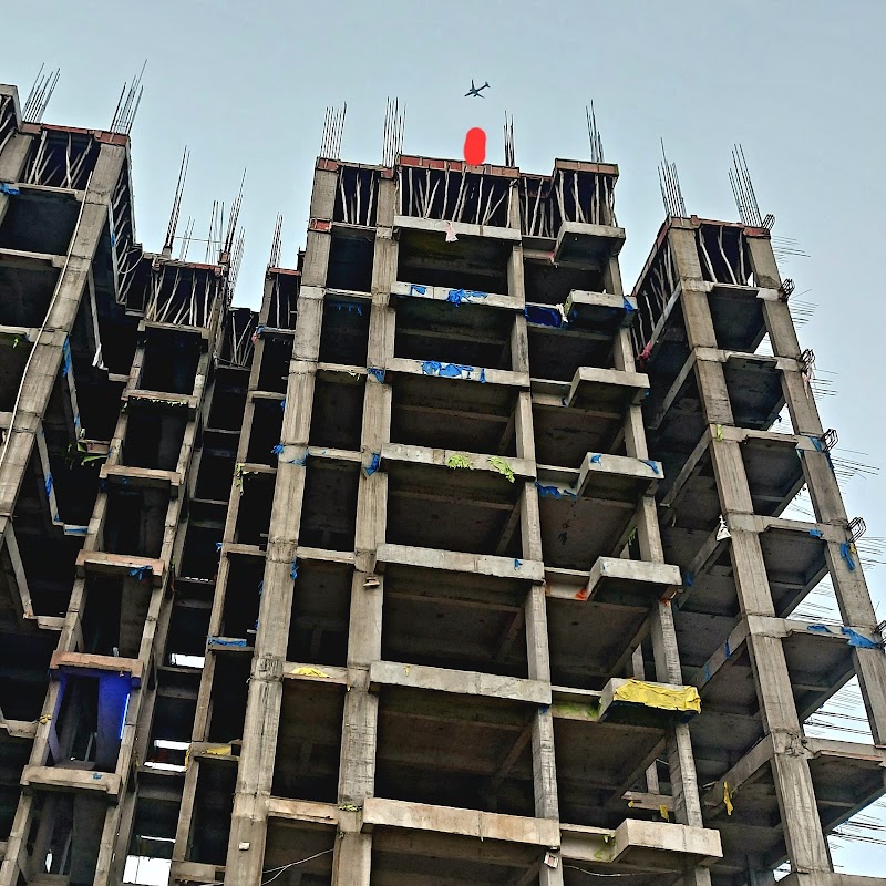 MAHENDRA GREEN HOMES PRIVET LIMTED | Flat for sale in Patna | flat complex in Patna | Luxury Flats in Patna - MAHENDRA GREEN HOMES PRIVET LIMTED | Flat for sale in Patna | flat complex in Patna | Luxury Flats in Patna SH 1, Bairiya, Paijawa, Patna, Bihar 800007, India