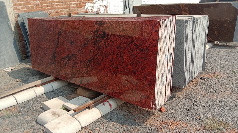 S.H.Granite & Sanitary ware - S.H.Granite & Sanitary ware, Bharti nagar chowk, Vyapar Vihar Rd, beside rajesh kirana, Bhartiya Nagar, Bilaspur, Chhattisgarh 495001, India