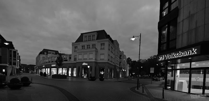 s.Oliver Store - s.Oliver Store, Orsaystraße 9-11, 47906 Kempen, Germany