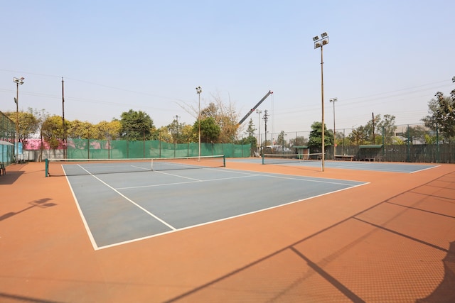 OYO Hotel Queens Club Of India - OYO Hotel Queens Club Of India 26, VIP Rd, Rajiv Gandhi Marg, Vishal Nagar, Raipur, Chhattisgarh 492001, India