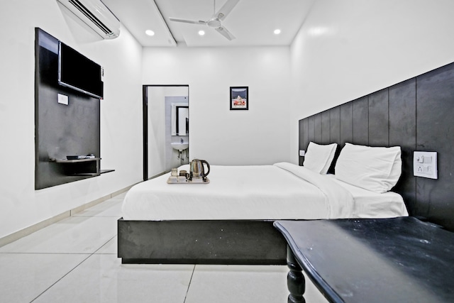 Super Townhouse by My Stay - Super Townhouse by My Stay, Jaipur Municipal Corporation, 1, Sanganer Tehsil, Ganpatpura, Mansarovar, Jaipur, Rajasthan 302020, India