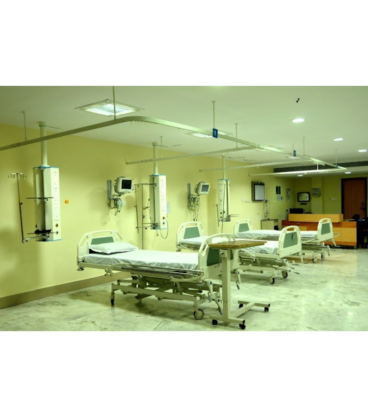 Department of Neurology | Apollo Hospitals Mysore - Department of Neurology | Apollo Hospitals Mysore, Adichunchanagiri Road, Jayanagar, Kuvempu Nagara, Mysuru, Karnataka 570023, India