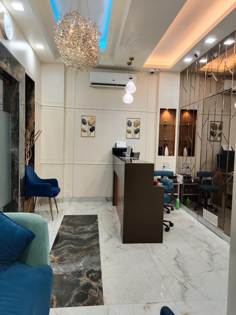 Hotel Karan Palace - Hotel Karan Palace Plot No 8, Sonawala Rd, Jay Prakash Nagar, Goregaon East, Mumbai, Maharashtra 400063, India