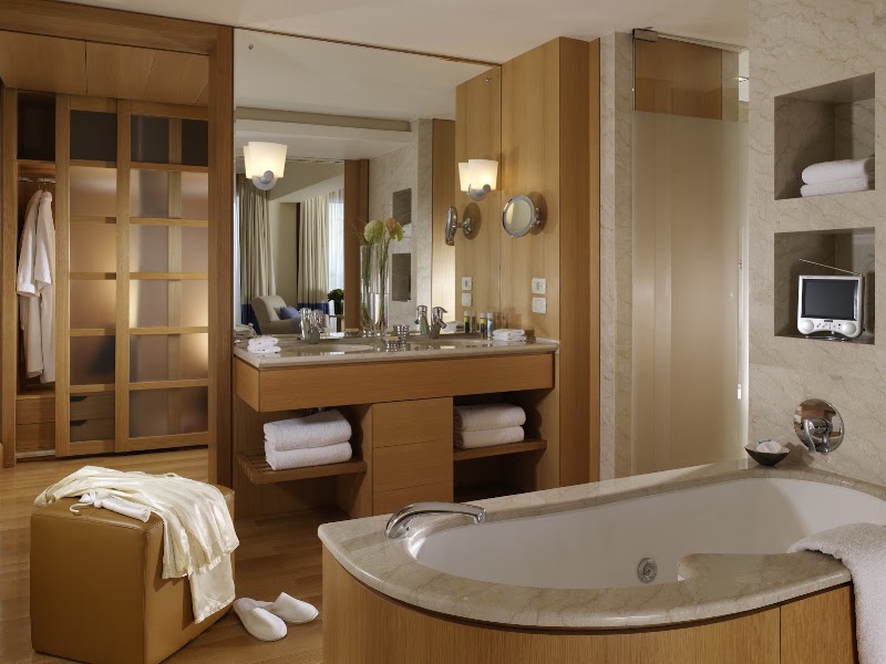 Amphitryon Hotel - Amphitryon Hotel 3-5 Spiliadou st, Nafplio 211 00, Greece