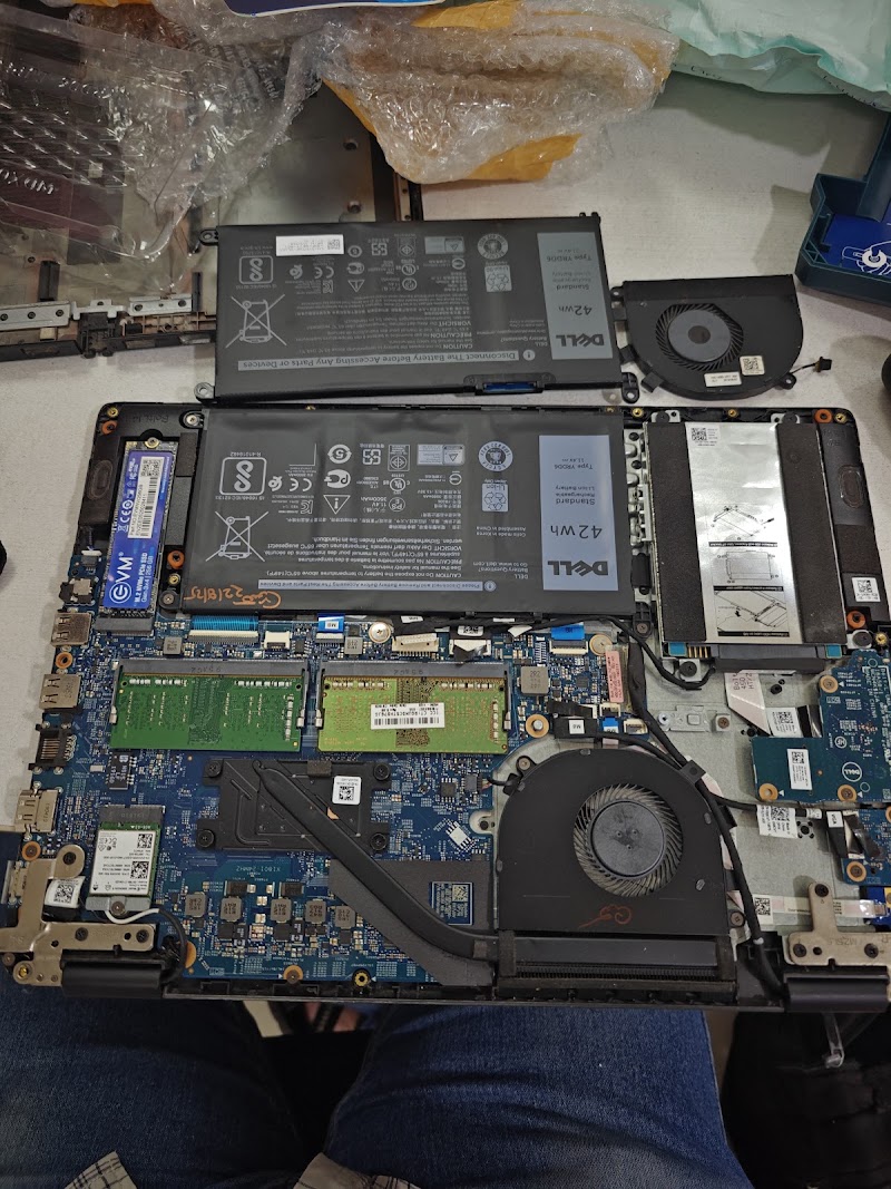 AAFS TECHNOLOGIES - AAFS TECHNOLOGIES, 1-8-449/3/11 and 12, Flat No-302, Kushi Arcade, Patigadda, Begumpet, Secunderabad, Hyderabad, Telangana 500003, India