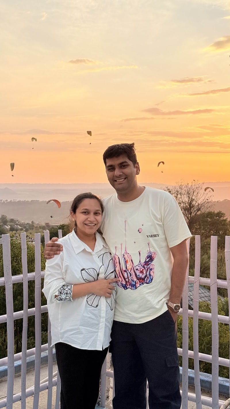 The Himaal, Bir | Luxury Boutique Homestay - The Himaal, Bir | Luxury Boutique Homestay Khasra No 898, VIllage & Post Office, 672 Mohal, Suja, Bir, Himachal Pradesh 176077, India