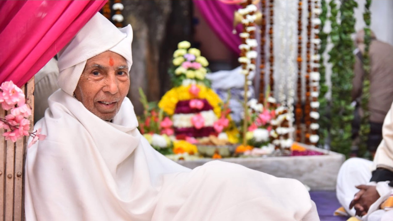 Gulab Ji Chai Wale - Gulab Ji Chai Wale GANPATI PLAZA, Mirza Ismail Rd, Nangal Jaisabohra, Sindhi Camp, Jaipur, Jaipur Nagar Nigam Area, Rajasthan 302001, India