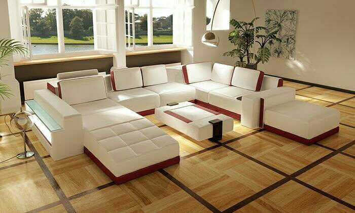 Rama Interiors - Rama Interiors, 1/103 whs, near Nawab Furniture North, Timber Block, Furniture Block, Kirti Nagar Industrial Area, Kirti Nagar, New Delhi, Delhi, 110028, India