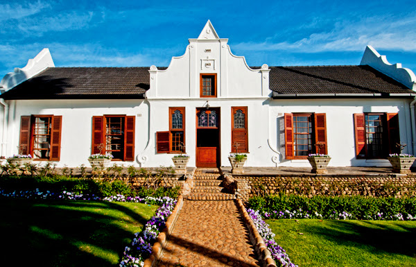 Diemersdal Wine Estate - Diemersdal Wine Estate, Koeberg Road, Durbanville, Cape Town, 7550, South Africa
