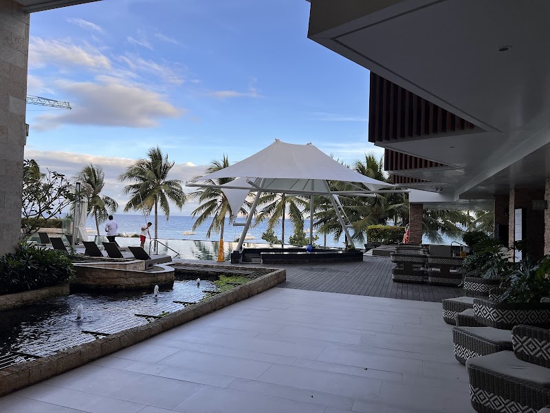 Modala Beach Resort - Modala Beach Resort Tumoy Leisure Village 888 Purok 5 Barangay, Doljo, Panglao, Bohol, Philippines